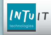 Intuit Technologies