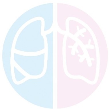 Consultorio Medico Dra. Jessica Alchundia