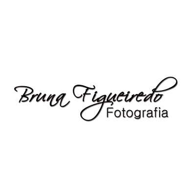 Bruna Figueiredo Fotografia