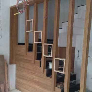 Tks Interior Decorating