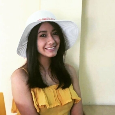 Fisiosalud