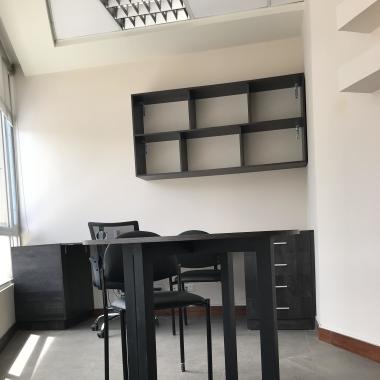 Ecu-Greenlab