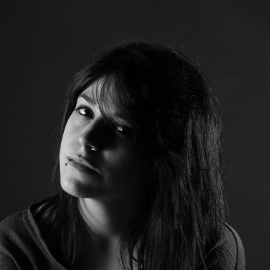 Giorgia Lalomia