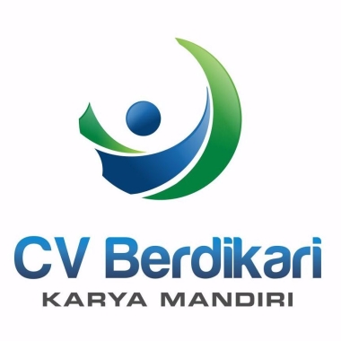 Ridwan Kholid Hariri
