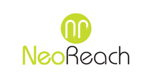 Neoreach Digital Marketing Services