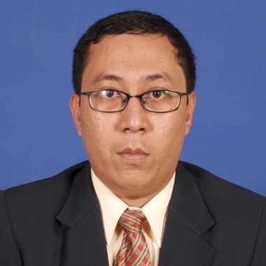 Kantor Notaris Dipa Nugroho, Sh, Mkn.