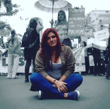 Fotografía