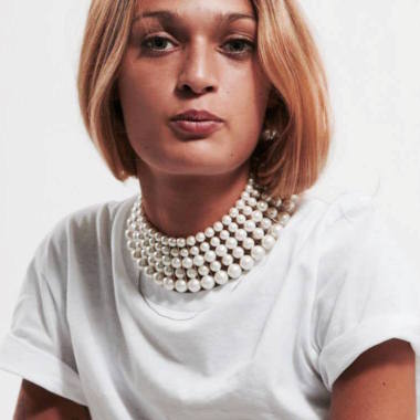Clara Lachaux - Stylisme Photo