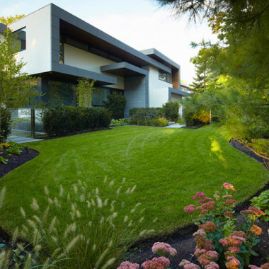 Jardinerie Doveri