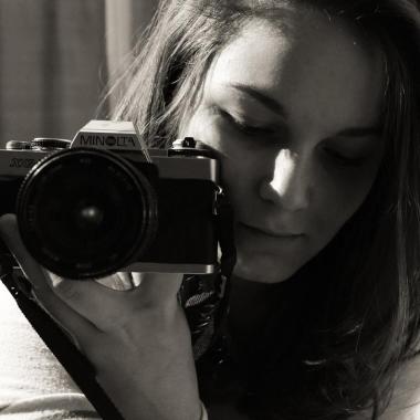 Kafka Tamura Pictures - Photographe