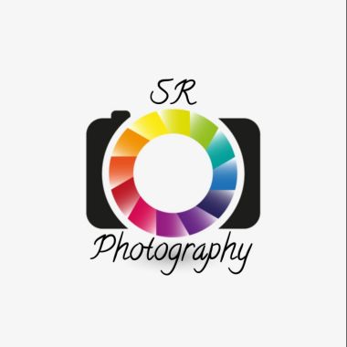 Sr Photography
