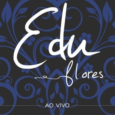 Edu Flores Empreendimentos Artisticos