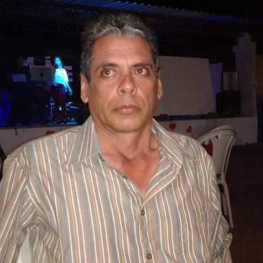 Jcn Contrutora