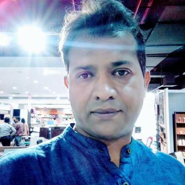 Yogi Astrologer