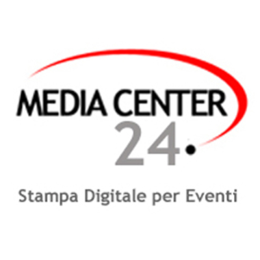 Media Center 24