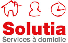 Solutia Strasbourg