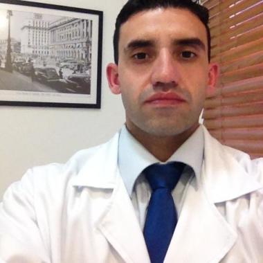 Ítalo Giordani Morigi Bortolozo