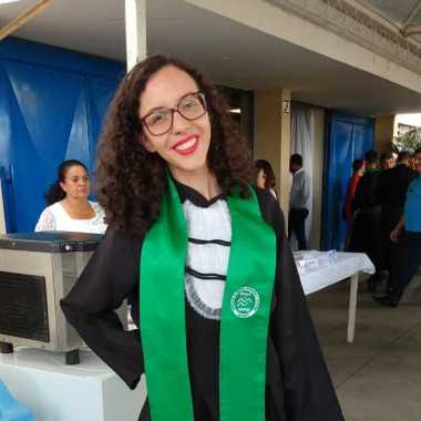 Letícia Proença