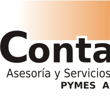 Accion Inmedita Servicios Administrativos Pgs