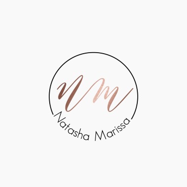 Natasha Marissa Photography