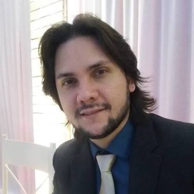 Fábio Salzano Beauty Hair