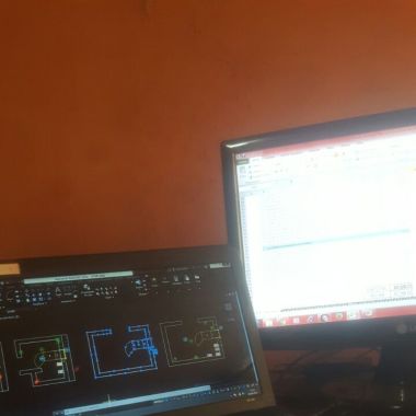 Electronicg