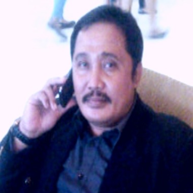 R. Hendro Kasiono.Sh.,Mhum & Associates