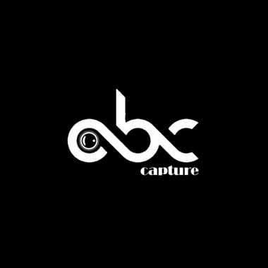 Abccapture