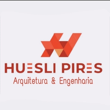 Huesli Pires Arquitetura E Engenharia