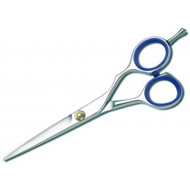 Tijeras de peluquería para profesional y particular. mantenlas en el punto de afilado. Te durarán toda la vida.