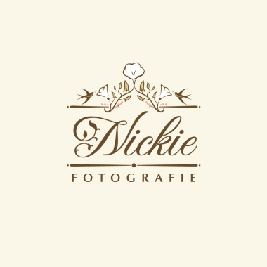 Nickie Fotografie