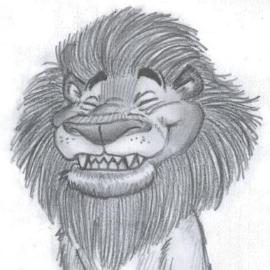 Ilustrador