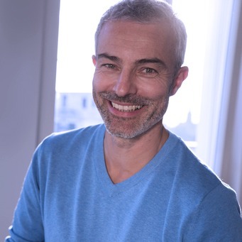 Chris L