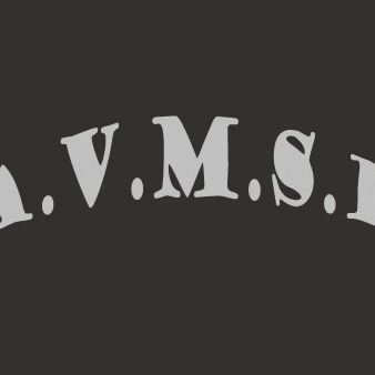 A.V.M.S.R