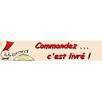 Gerard Services Plateaux