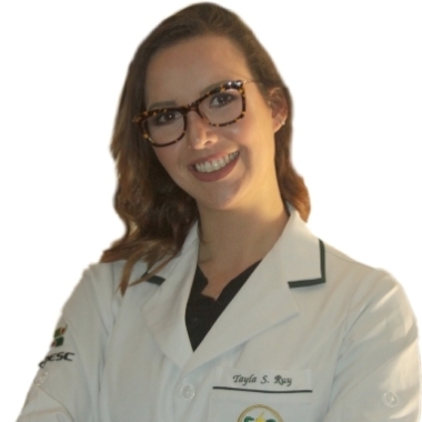 Tayla Siqueira Ruy