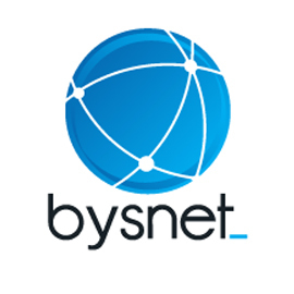 Diseño De Páginas Web Bysnet
