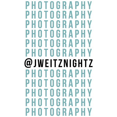 Jweitznightz Photography