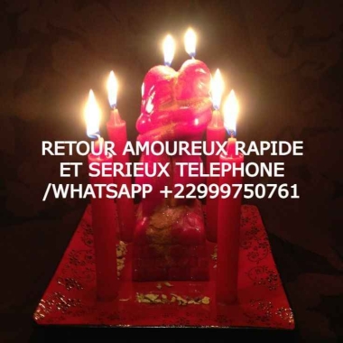 Medium Retour Affectif Rapide Sérieux, Faire Revenir L’Être Aimer, Medium Envoutement D’Amour Rapide