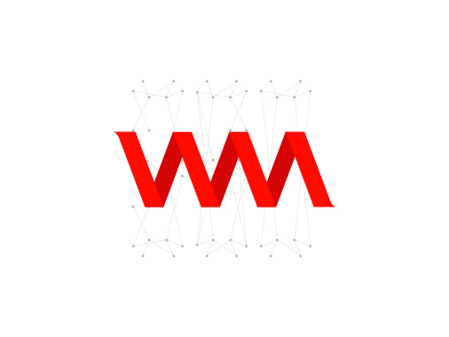Logo de notre agence digitale WM 360