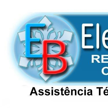 Eletrobahia Refrigeração E Climatização