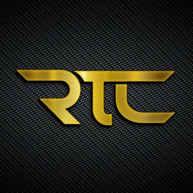 Rizky Tech Cool
