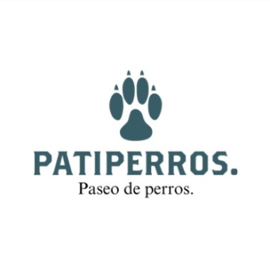Patiperros Ñuñoa