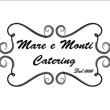 Mare E Monti Catering