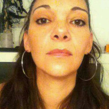 Stéphanie Nounou Bilingue