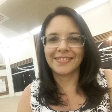 Atendimento Nutricional 