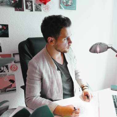 Nello Photographie