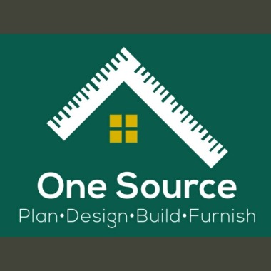 One Source