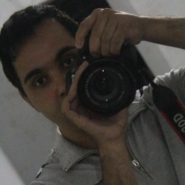 Sergio Fotografo