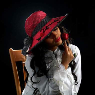 Ritwik'S Photography